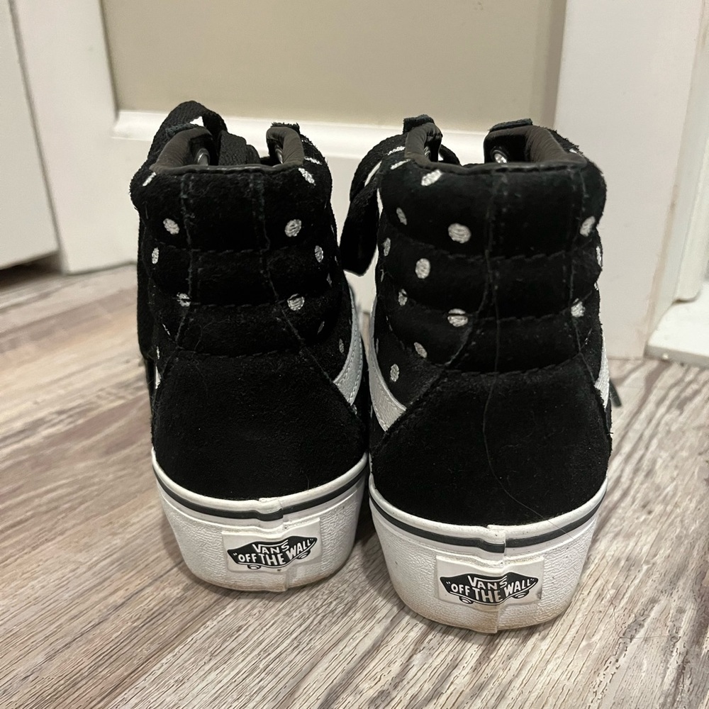 Vans✨ - Picture 7 of 9